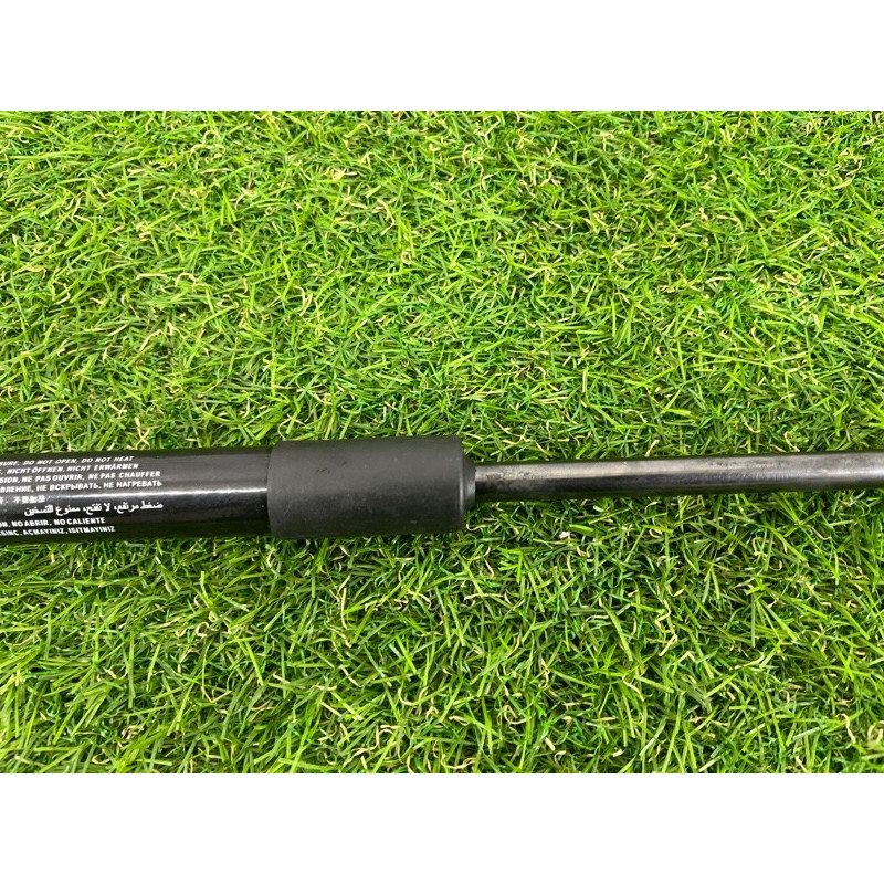 Амортизатор багажника (кузов и элементы) Hyundai Ioniq AE 2021 1.6 Hybrid 81771G2000