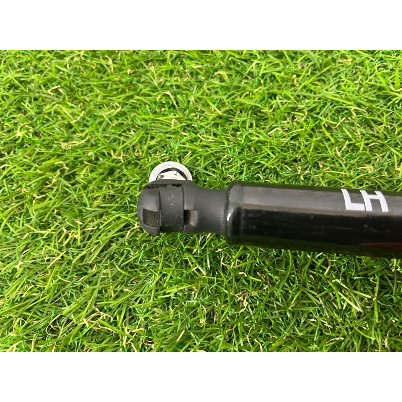 Амортизатор багажника (кузов и элементы) Hyundai Ioniq AE 2021 1.6 Hybrid 81771G2000