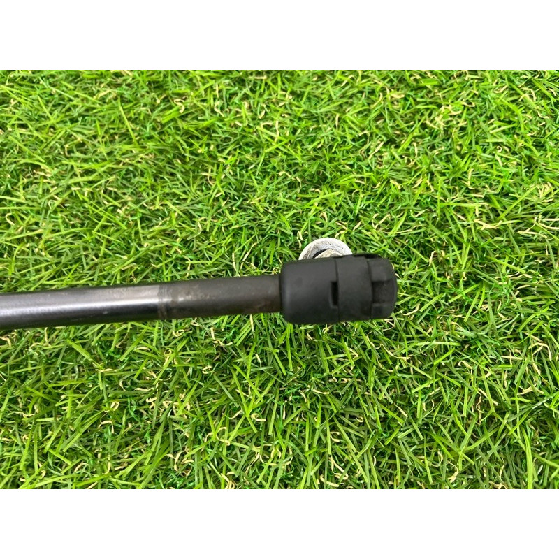 Амортизатор багажника (кузов и элементы) Hyundai Ioniq AE 2021 1.6 Hybrid 81771G2000