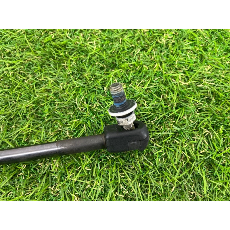 Амортизатор багажника (кузов и элементы) Hyundai Ioniq AE 2021 1.6 Hybrid 81771G2000