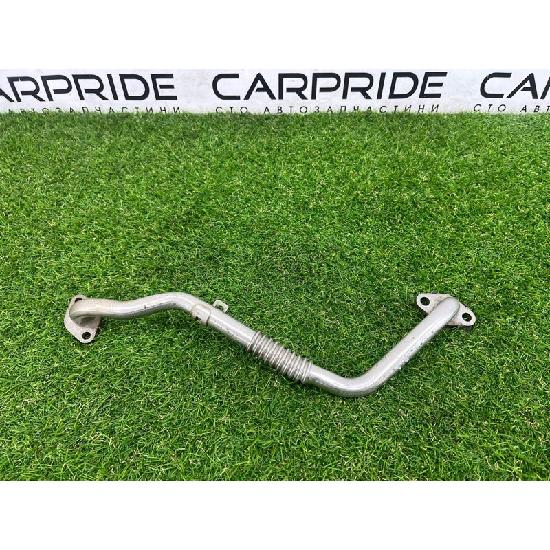 Трубка EGR (двигатель и элементы) Hyundai Ioniq AE 2021 1.6 Hybrid 2844003HA0