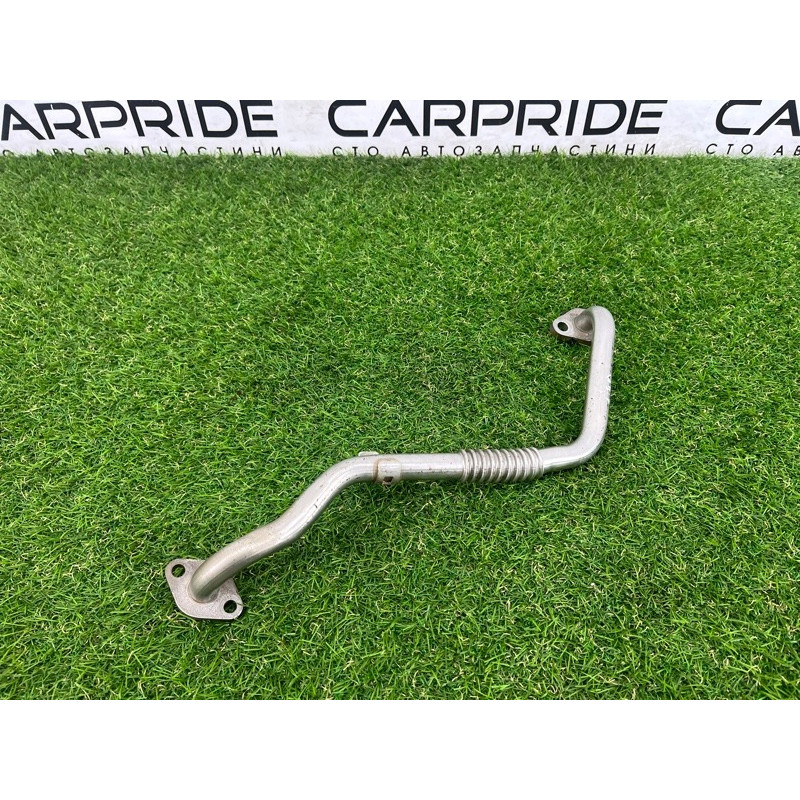 Трубка EGR (двигатель и элементы) Hyundai Ioniq AE 2021 1.6 Hybrid 2844003HA0