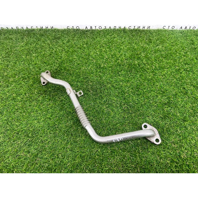 Трубка EGR (двигатель и элементы) Hyundai Ioniq AE 2021 1.6 Hybrid 2844003HA0