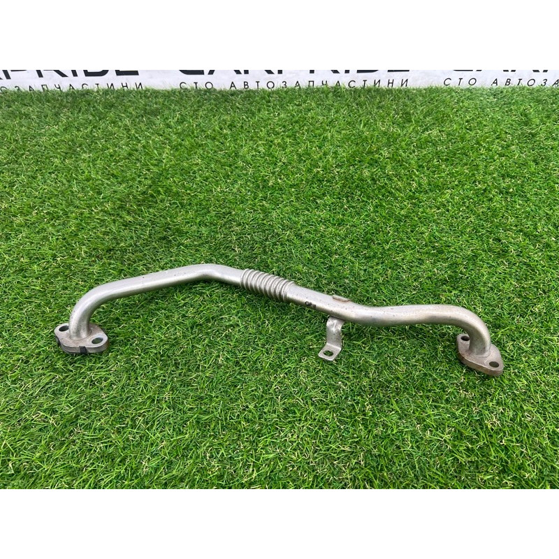 Трубка EGR (двигатель и элементы) Hyundai Ioniq AE 2021 1.6 Hybrid 2844003HA0