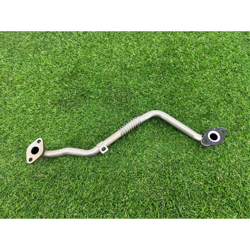 Трубка EGR (двигатель и элементы) Hyundai Ioniq AE 2021 1.6 Hybrid 2844003HA0