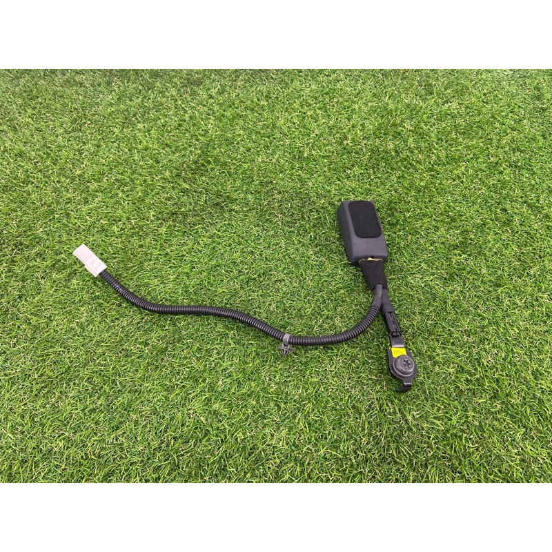 Замок ремня безопасности (airbag/безопасность) Hyundai Ioniq AE 2021 1.6 Hybrid 88830G2400TRY