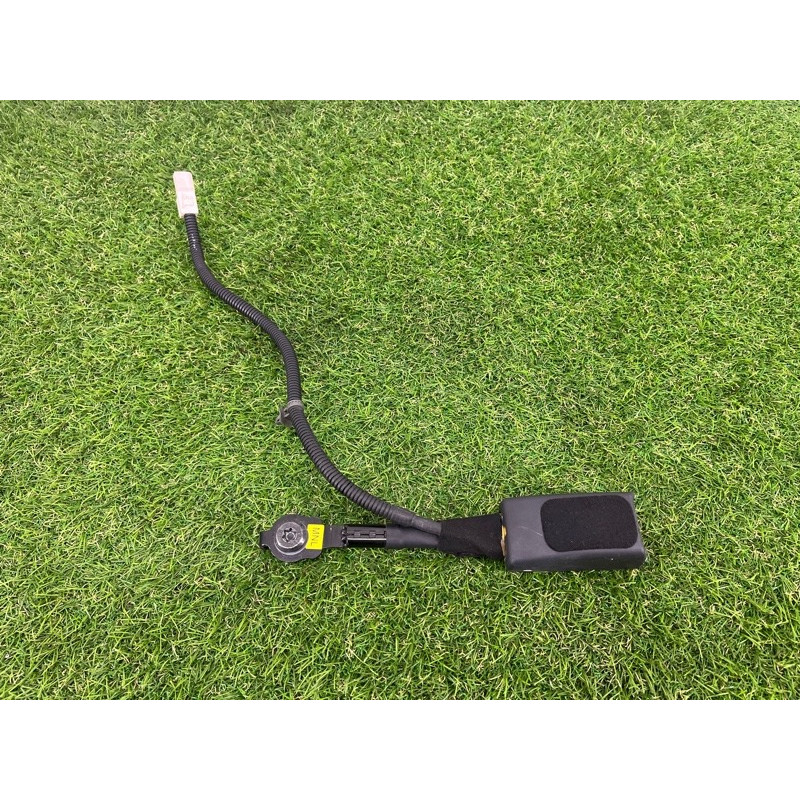 Замок ремня безопасности (airbag/безопасность) Hyundai Ioniq AE 2021 1.6 Hybrid 88830G2400TRY