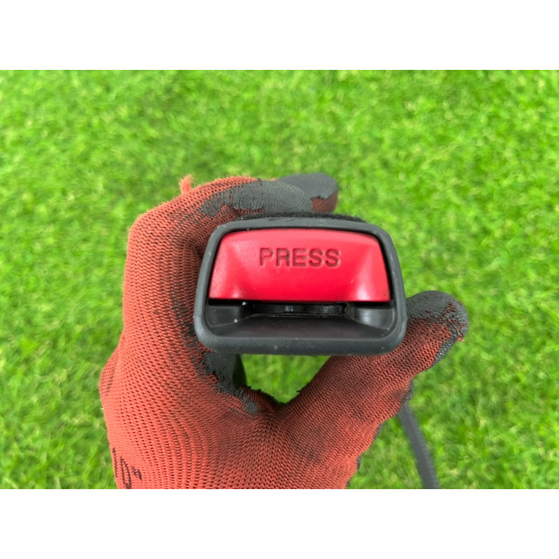 Замок ремня безопасности (airbag/безопасность) Hyundai Ioniq AE 2021 1.6 Hybrid 88830G2400TRY