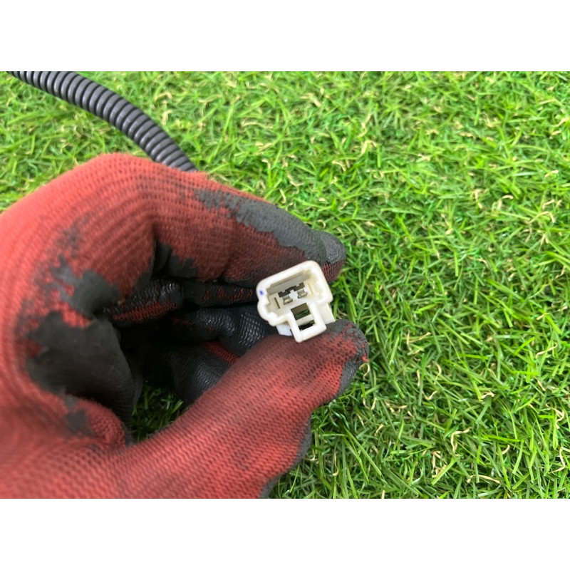 Замок ремня безопасности (airbag/безопасность) Hyundai Ioniq AE 2021 1.6 Hybrid 88830G2400TRY