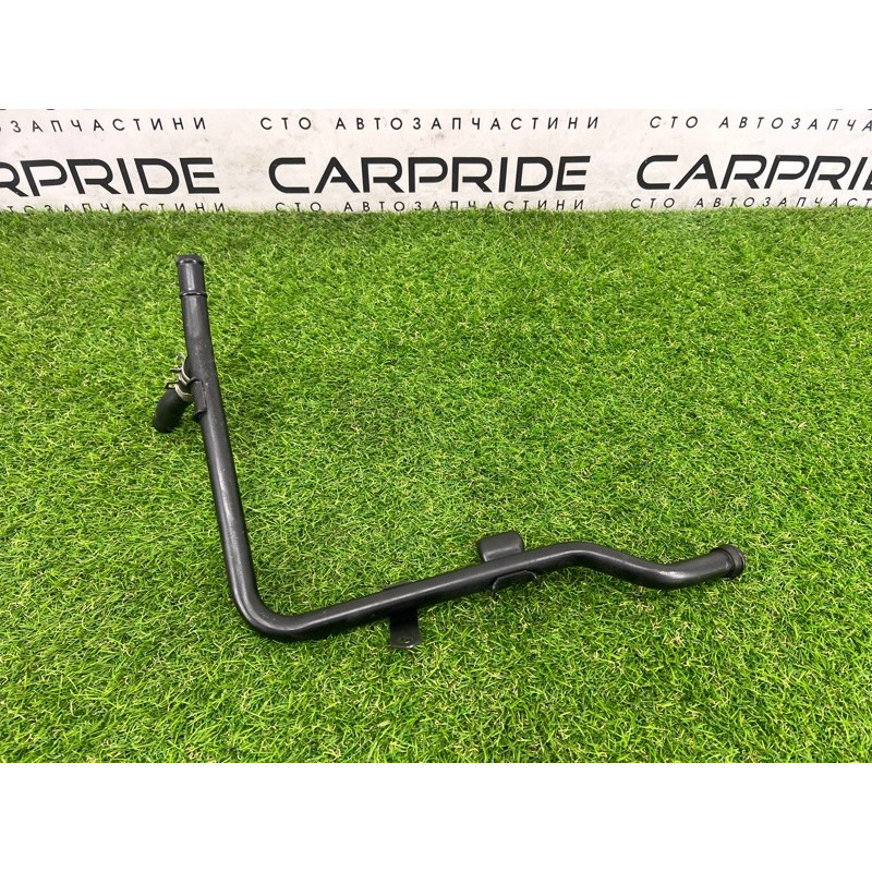 Трубка системы охлаждения (система охлаждения) Hyundai Ioniq AE 2021 1.6 Hybrid 2545003HA0