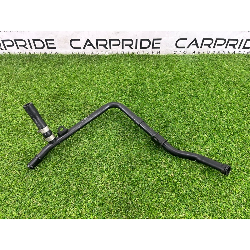 Трубка системы охлаждения (система охлаждения) Hyundai Ioniq AE 2021 1.6 Hybrid 2545003HA0