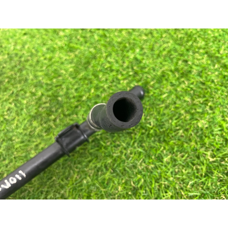 Трубка системы охлаждения (система охлаждения) Hyundai Ioniq AE 2021 1.6 Hybrid 2545003HA0