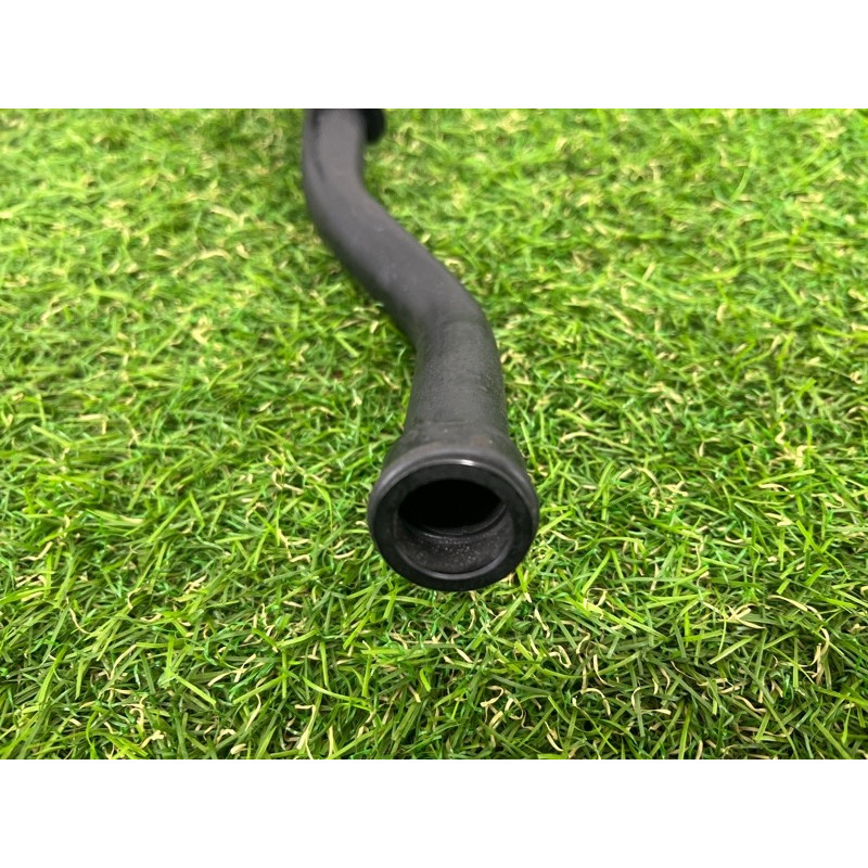 Трубка системы охлаждения (система охлаждения) Hyundai Ioniq AE 2021 1.6 Hybrid 2545003HA0