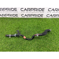 Трубка системи охолодження