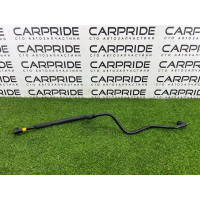 Трубка вентиляции топливного бака