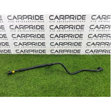 Трубка вентиляции топливного бака