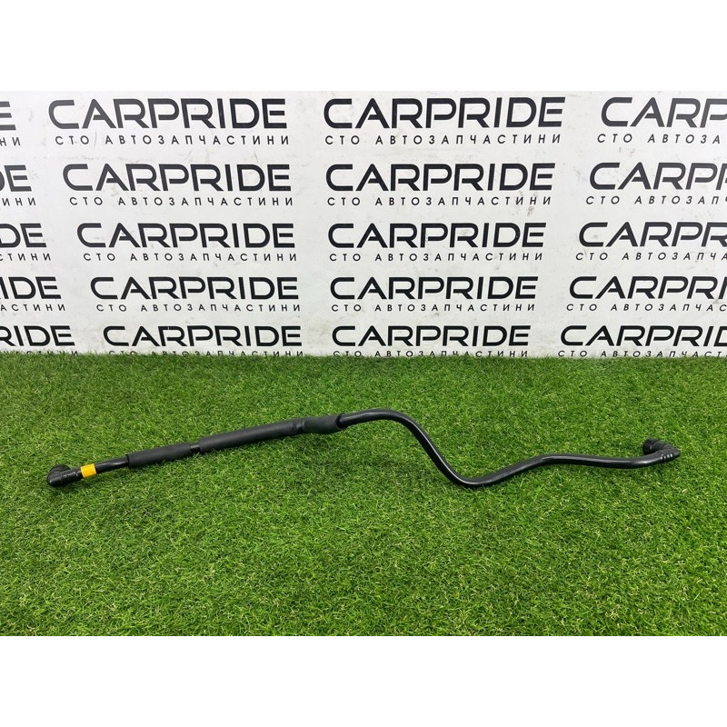 Трубка вентиляции топливного бака (топливная система) Hyundai Santa Fe TM 2019 2.4GDI 31456S2700