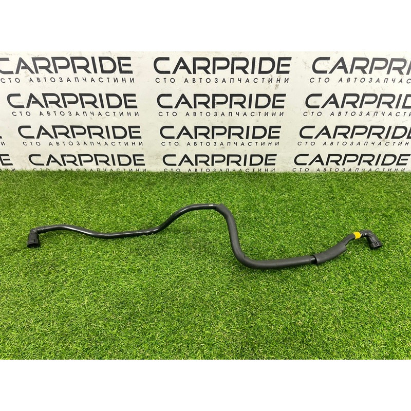 Трубка вентиляции топливного бака (топливная система) Hyundai Santa Fe TM 2019 2.4GDI 31456S2700