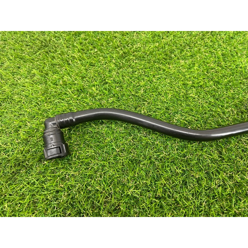 Трубка вентиляции топливного бака (топливная система) Hyundai Santa Fe TM 2019 2.4GDI 31456S2700