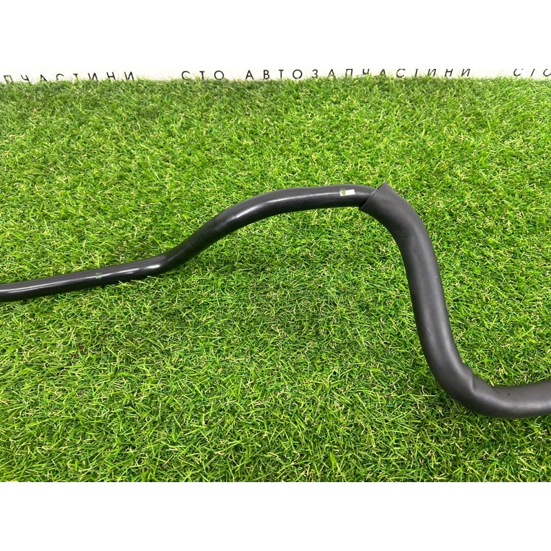 Трубка вентиляции топливного бака (топливная система) Hyundai Santa Fe TM 2019 2.4GDI 31456S2700