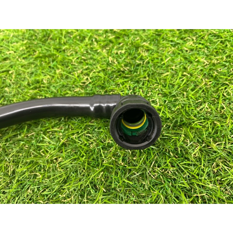 Трубка вентиляции топливного бака (топливная система) Hyundai Santa Fe TM 2019 2.4GDI 31456S2700