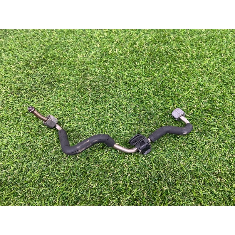 Трубка топливная (топливная система) Hyundai Ioniq AE 2021 1.6 Hybrid 3530503HA0