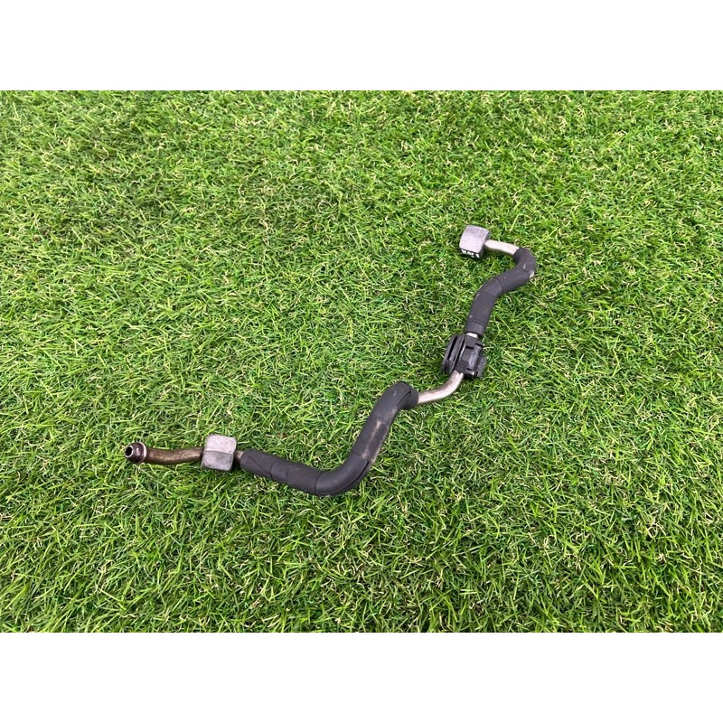 Трубка топливная (топливная система) Hyundai Ioniq AE 2021 1.6 Hybrid 3530503HA0