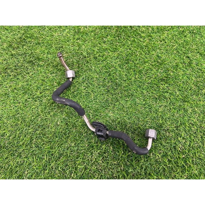 Трубка топливная (топливная система) Hyundai Ioniq AE 2021 1.6 Hybrid 3530503HA0