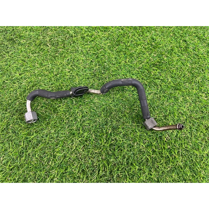 Трубка топливная (топливная система) Hyundai Ioniq AE 2021 1.6 Hybrid 3530503HA0