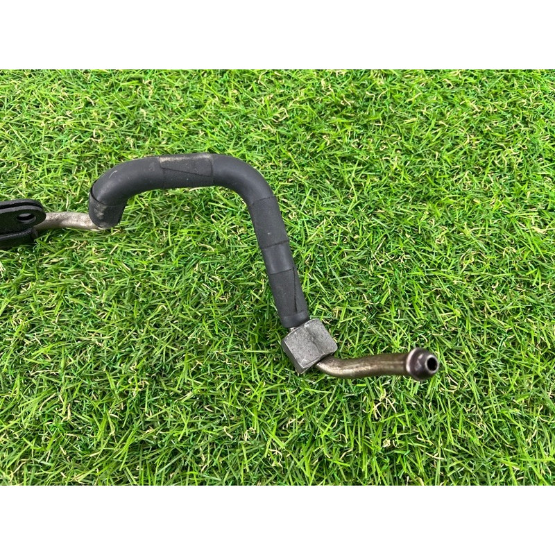 Трубка топливная (топливная система) Hyundai Ioniq AE 2021 1.6 Hybrid 3530503HA0