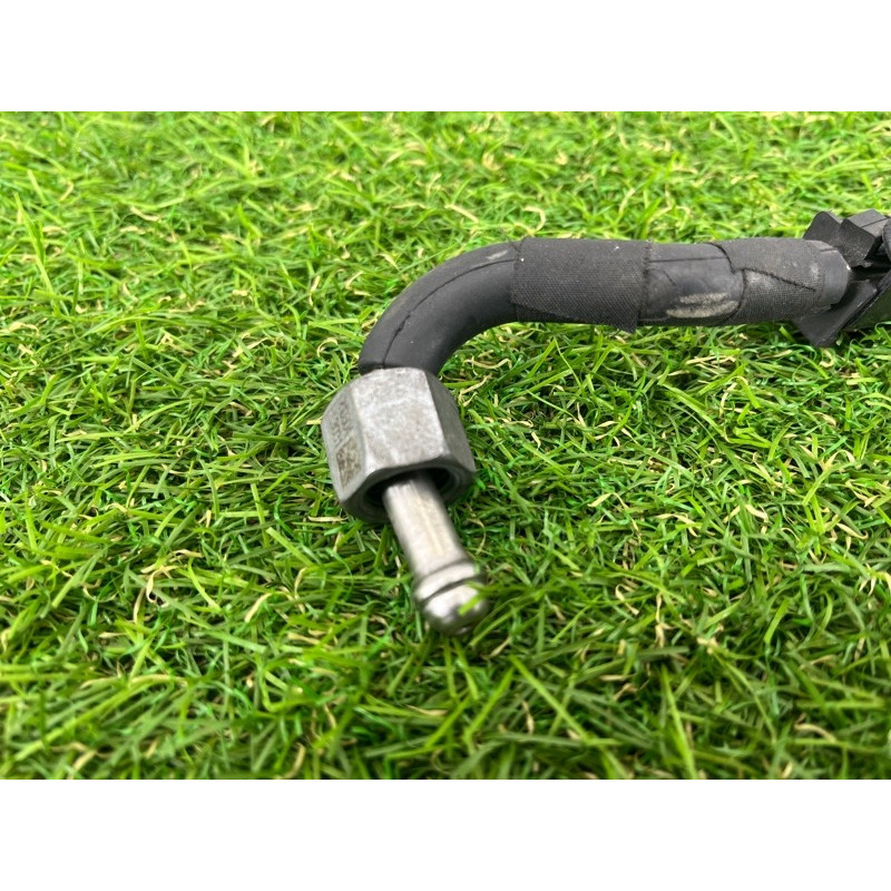 Трубка топливная (топливная система) Hyundai Ioniq AE 2021 1.6 Hybrid 3530503HA0