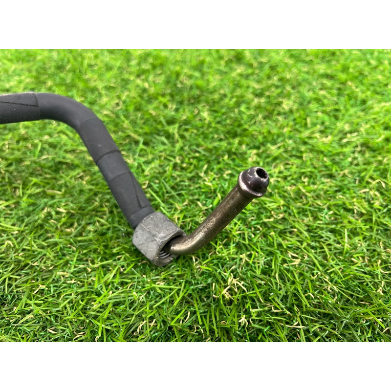 Трубка топливная (топливная система) Hyundai Ioniq AE 2021 1.6 Hybrid 3530503HA0