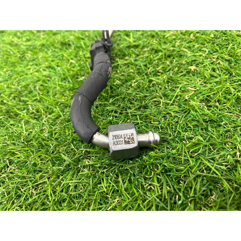 Трубка топливная (топливная система) Hyundai Ioniq AE 2021 1.6 Hybrid 3530503HA0