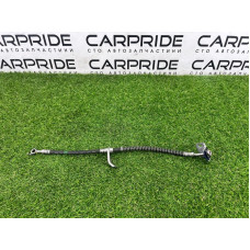 Шланг тормозной