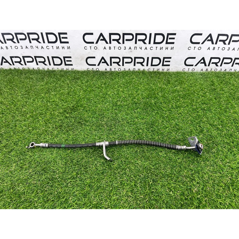 Шланг тормозной (тормозная система) Hyundai Ioniq AE 2021 1.6 Hybrid 58731G2000