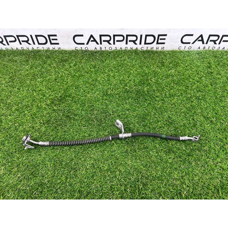 Шланг тормозной (тормозная система) Hyundai Ioniq AE 2021 1.6 Hybrid 58731G2000