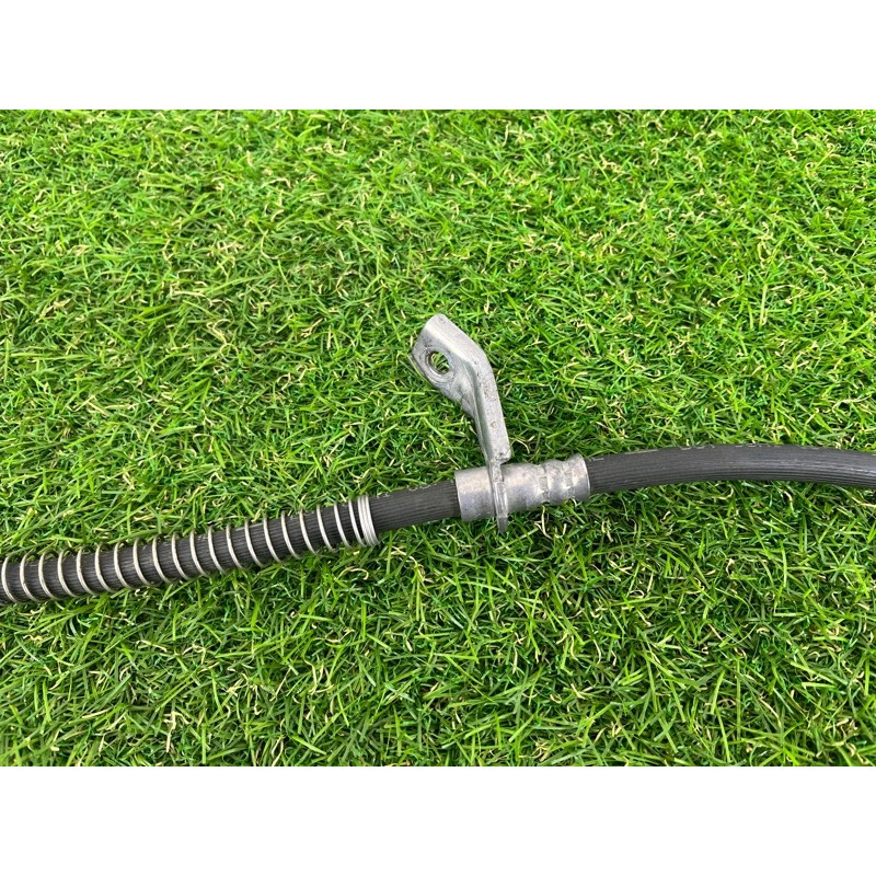 Шланг тормозной (тормозная система) Hyundai Ioniq AE 2021 1.6 Hybrid 58731G2000