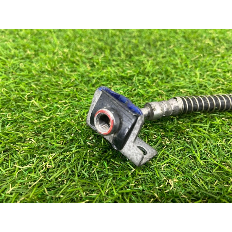 Шланг тормозной (тормозная система) Hyundai Ioniq AE 2021 1.6 Hybrid 58731G2000