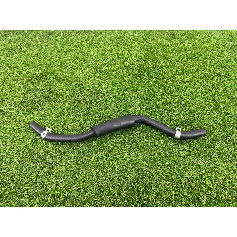 Патрубок (система охлаждения) Hyundai Ioniq AE 2021 1.6 Hybrid 25451G2120