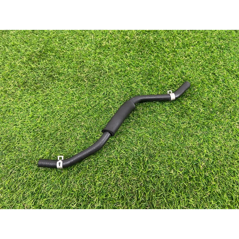 Патрубок (система охлаждения) Hyundai Ioniq AE 2021 1.6 Hybrid 25451G2120