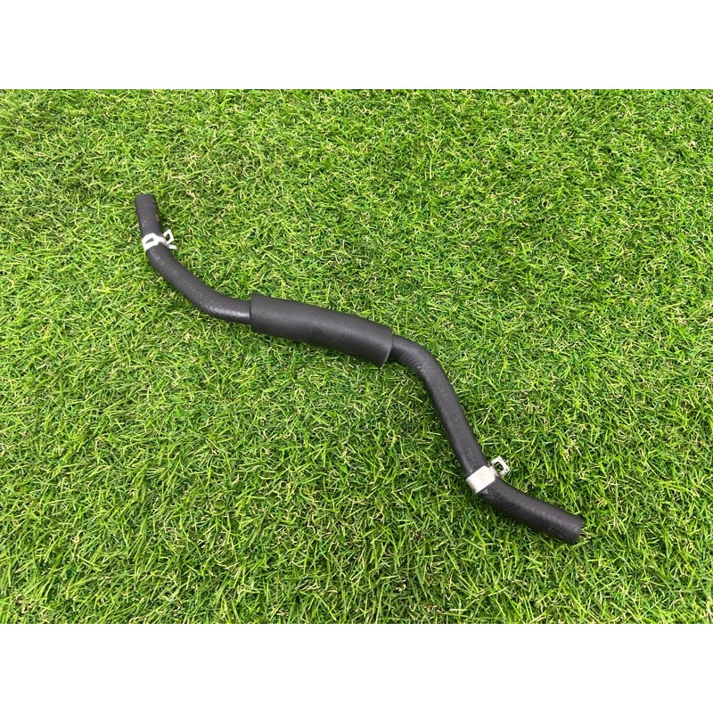 Патрубок (система охлаждения) Hyundai Ioniq AE 2021 1.6 Hybrid 25451G2120