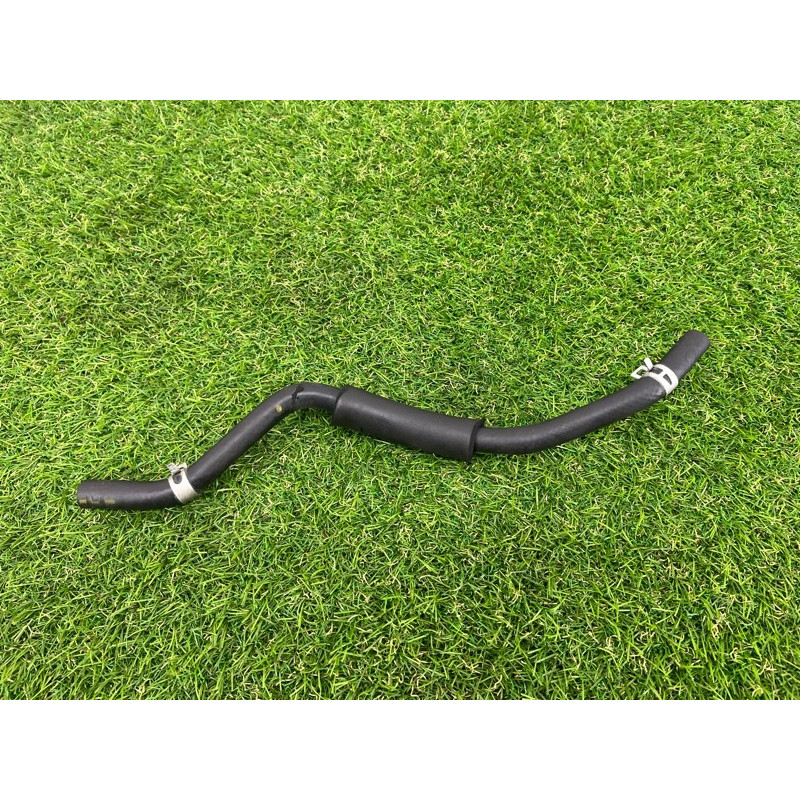 Патрубок (система охлаждения) Hyundai Ioniq AE 2021 1.6 Hybrid 25451G2120