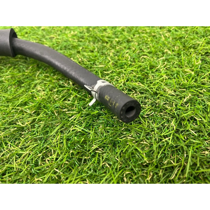 Патрубок (система охлаждения) Hyundai Ioniq AE 2021 1.6 Hybrid 25451G2120