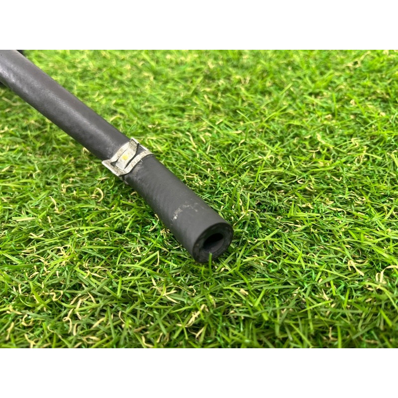 Патрубок (система охлаждения) Hyundai Ioniq AE 2021 1.6 Hybrid 25451G2120