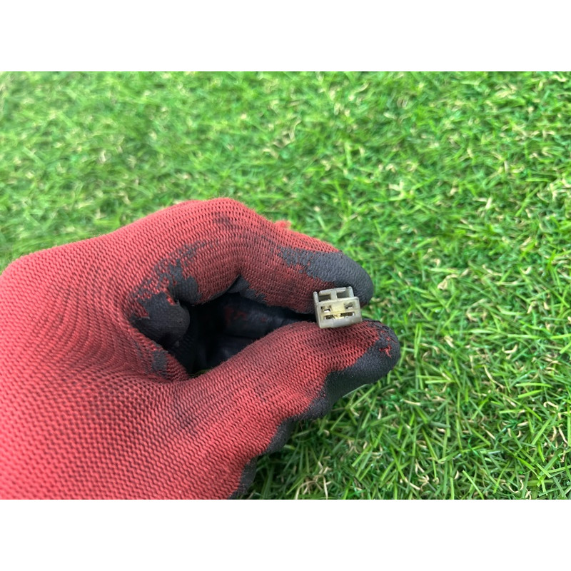 Проводка крышки багажника (электрика) Hyundai Ioniq AE 2021 1.6 Hybrid 91680G2040