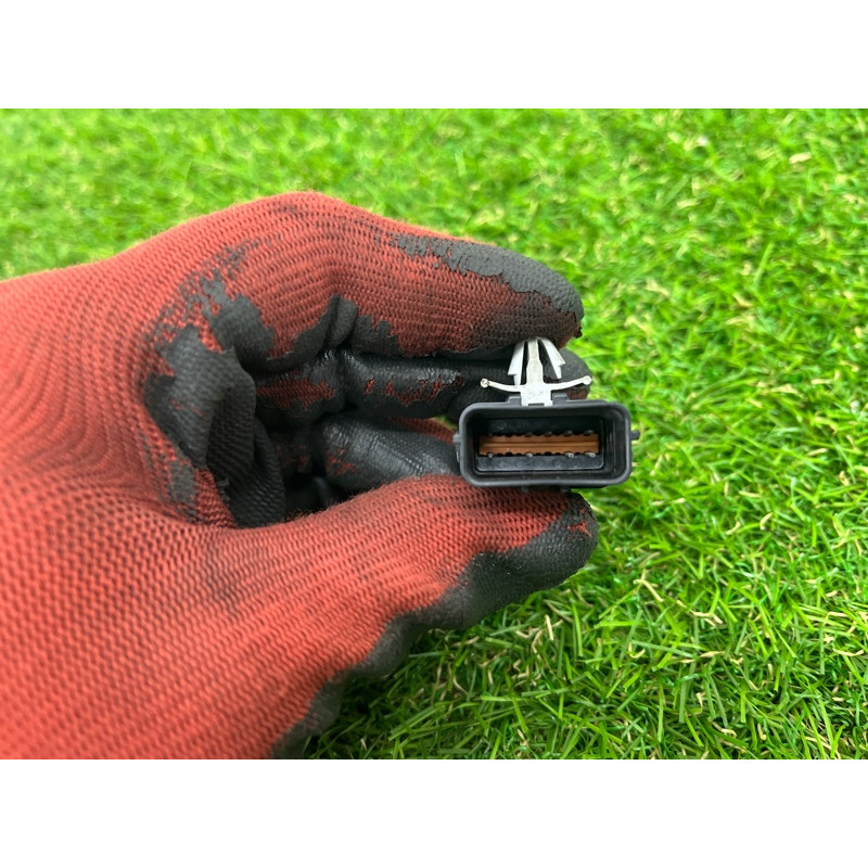 Проводка абсорбера (электрика) Hyundai Ioniq AE 2021 1.6 Hybrid 31476G2600