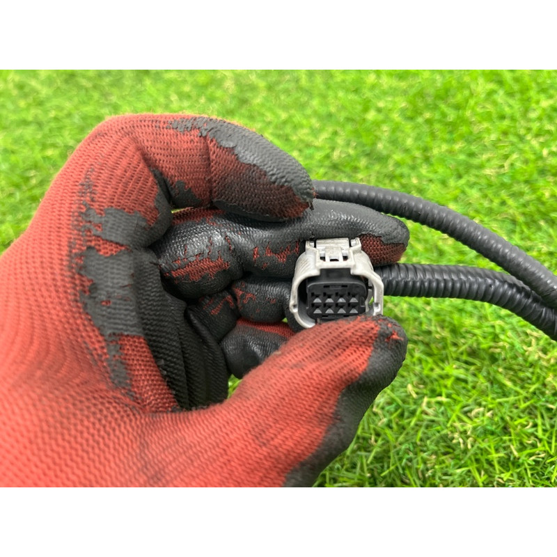 Проводка абсорбера (электрика) Hyundai Ioniq AE 2021 1.6 Hybrid 31476G2600