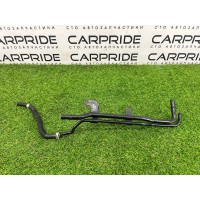 Трубка системы охлаждения