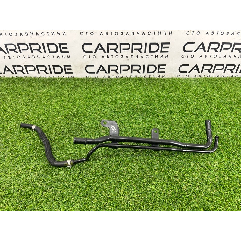 Трубка системы охлаждения (система охлаждения) Hyundai Ioniq AE 2021 1.6 Hybrid 2546003HA0