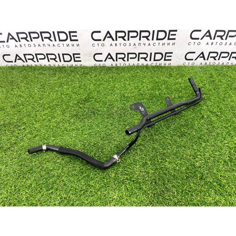 Трубка системы охлаждения (система охлаждения) Hyundai Ioniq AE 2021 1.6 Hybrid 2546003HA0